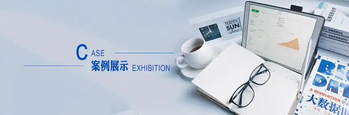 伊犁地区软件开发